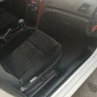 دنا پلاس توربو اتوماتیک آخر 1403|خودرو سواری و وانت|تهران, خانی آباد نو شمالی|دیوار