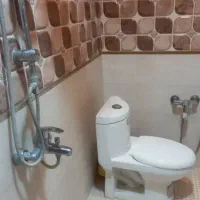 ۹۱ متر۲ خواب /تک واحدی/پذیرایی پرده خور نبرد شمالی|فروش آپارتمان|تهران, نبی اکرم|دیوار