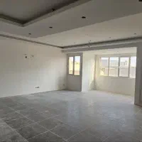 فروش فوری نقد ،چک ،معاوضه با ملک زمین و..