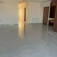 فلکه گاز/واله /فروش آپارتمان ۱۶۵متری/۳خواب|فروش آپارتمان|رشت, شهرک قدس|دیوار