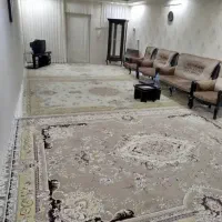 اجاره سوییت اتاق خانه منزل پارکینگ دار شهر جوانرود|اجارهٔ کوتاه‌مدت آپارتمان و سوئیت|جوانرود, |دیوار