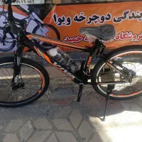 فروش ویژه تابستانی تا سه روز دیگر|دوچرخه، اسکیت، اسکوتر|نورآباد, |دیوار