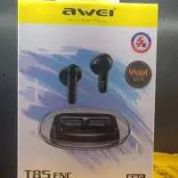 ایرپاد awei t85