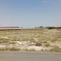 گلدسته قطعات ۱۰۰۰ متری و بیشتر|فروش زمین و ملک کلنگی|چهاردانگه (تهران), |دیوار