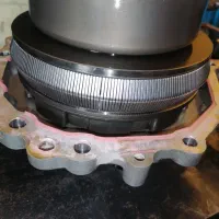 تعمیرات تخصصی گیربکس اتوماتیک با ضمانت نامه کتبی|خدمات موتور و ماشین|فردیس, شهرک راه آهن|دیوار