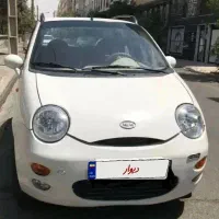 ام وی ام ۱۱۰ چهار سیلندر مدل۹۴