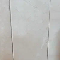 مرکز تخصصی سنگ دهبید و لاشتر صادراتی|مصالح و تجهیزات ساختمان|تهران, نیلوفر|دیوار