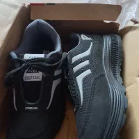 کفش نوبدون استفاده|کیف، کفش، کمربند|یاسوج, |دیوار