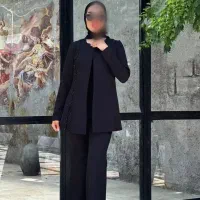 انواع لباس مجلسی قیمت مناسب (ورق بزنید)