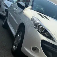 207 401 نو