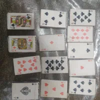 کبریت شاهنشاهی وقدیمی|کلکسیون اشیاء عتیقه|تهران, زرکش|دیوار