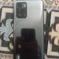 گوشی موبایل POCO.  X3. Gt