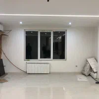 فروش واحد اداری ۶۰ متری مرکز شهر
