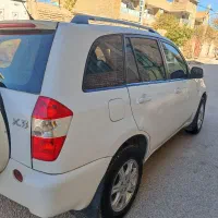 mvm x33 مدل۹۰|خودرو سواری و وانت|شیراز, دروازه قران|دیوار