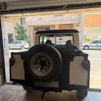 پاژن دوکابین|خودرو سواری و وانت|ساری, |دیوار