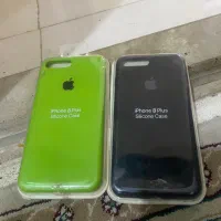 قاب گارد ۸پلاس +۲عدد