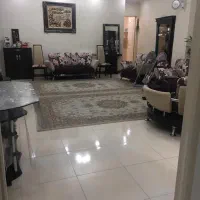 فروش-آپارتمان
