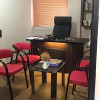 وکیلی یا روانشناس .. فرقی نداره مناسبه|اجارهٔ دفتر کار، اتاق اداری، مطب|رشت, حاجی آباد|دیوار