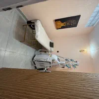سرمایه-گذاری-در-کلنیک-زیبایی