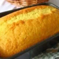 استخدام کارگر ساده درکارخانه کیک