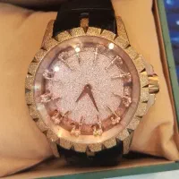 ساعت راجر دوبیوس های کپی