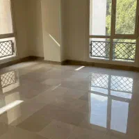 فرشته ۳۰۰ متر ۴ خواب فول|اجارهٔ آپارتمان|تهران, الهیه|دیوار