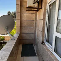 اپارتمان ولیعصر به توحید ۱۱۱متر ،فروش فوری به قیمت|فروش آپارتمان|تاکستان, |دیوار