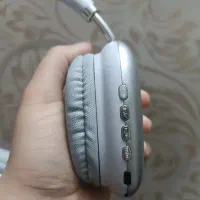 هدفون سالم سالم