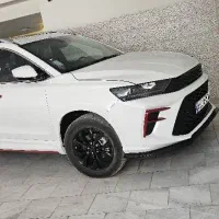 kmc a5|خودرو سواری و وانت|کرمان, |دیوار