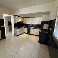 ۱۷۵ متر زعفرانیه . تراس بزرگ . قابلیت بازسازی|فروش آپارتمان|تهران, زعفرانیه|دیوار