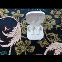 آرپاد|لوازم جانبی موبایل و تبلت|خمین, |دیوار