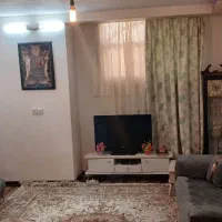 اجاره-منزل-70-متری