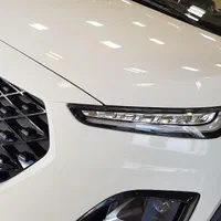 ام‌وی‌ام X22 Pro IE - پلاک و کارتکس (شهرری)|خودرو سواری و وانت|تهران, هرندی|دیوار