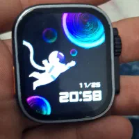 ساعت هوشمند Ultra2