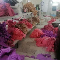 خیاطی|استخدام صنعتی، فنی، مهندسی|اراک, |دیوار