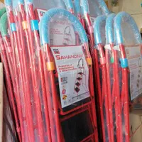 پخش انواع نردبان برادران فیضی|ابزارآلات|تبریز, |دیوار