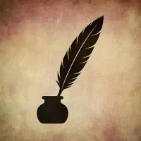 دفتر قواعد و تمرینات درس عربی
