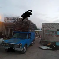 خریدار بااصاف همه نوع ضایعات|خدمات پیشه و مهارت|نهاوند, |دیوار