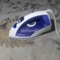 اتو بخار