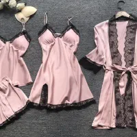 آموزش لباس زیر و خواب با تخفیف ویژه با مدرک|خدمات آموزشی|مشهد, دانشجو|دیوار