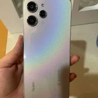 شیائومی redmi12