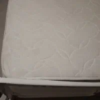 فروش فوری حراج حراج