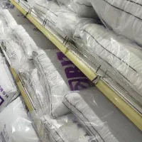 دنبال کیفیت باش ، یک لحظه صبر کن|رختخواب، بالش، پتو|لاهیجان, گلستان|دیوار