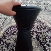 داربوکا|درام و پرکاشن|اردکان, |دیوار