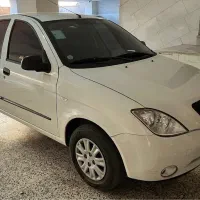 تیبا۲مدل۱۴۰۱|خودرو سواری و وانت|نظرآباد, شهرک آزادگان|دیوار