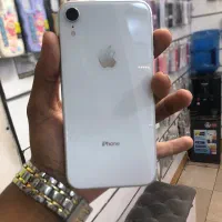 IphoneXR