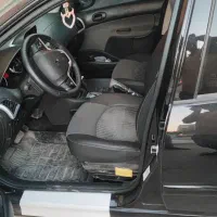 207 فول پانا اتومات|خودرو سواری و وانت|اهواز, کوی فاطمیه|دیوار