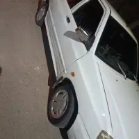 132مدل 93
