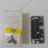 ایفون 6s