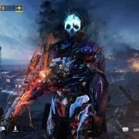 کالاف دیویتی